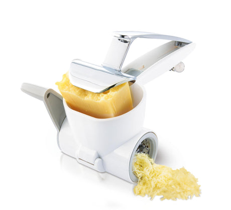 Mulino per formaggio Leifheit