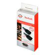 Tefal xa521000 padelle gourmet 2 pezzi