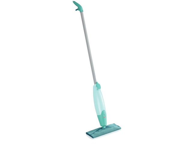Leifheit spray tergi pico spray s