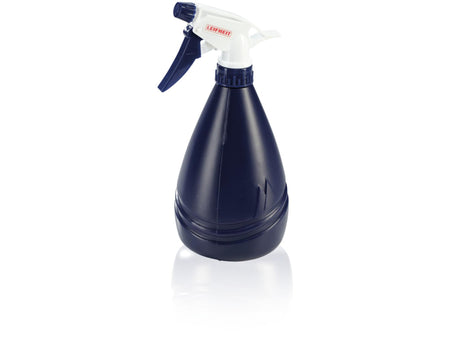 Flacone spray Leifheit 600 ml crema idratante per bucato 600 ml