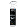 Baten Trading Company Motip Detergente per insetti Trigger 500 ml.