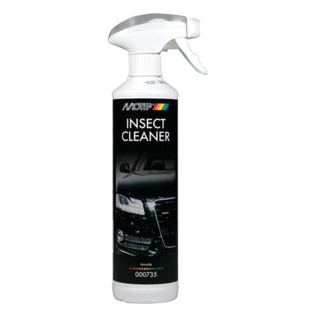 Baten Trading Company Motip Detergente per insetti Trigger 500 ml.