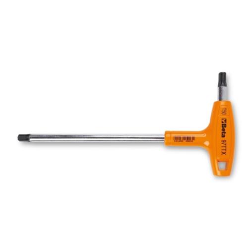 Chiave torx beta 97ttx 08