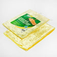 Mop in viscosa Starbright 50x70cm