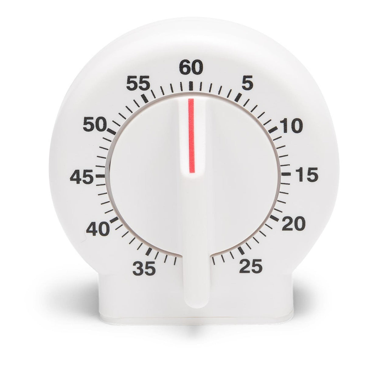 Timer da cucina Patisse circa 60 minuti
