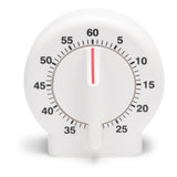 Timer da cucina Patisse circa 60 minuti