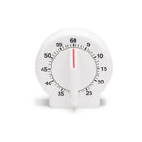 Timer da cucina Patisse circa 60 minuti