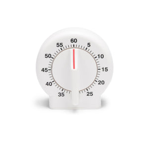 Timer da cucina Patisse circa 60 minuti