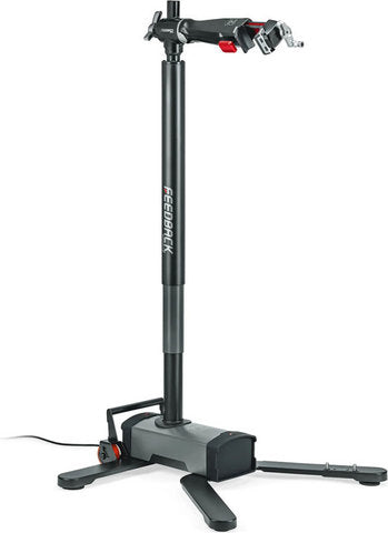 Supporto per riparazione Feedback Sports Pro E Lift