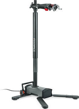 Supporto per riparazione Feedback Sports Pro E Lift