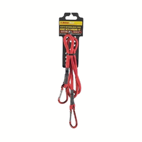 Abi ch0602a fissatore rapido con gancio karjn
