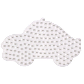 Hama | 5 pezzi