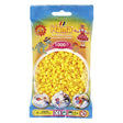 Hama str kr 1000 giallo
