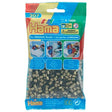 Perline termoadesive Hama bronzo '1000 pezzi'