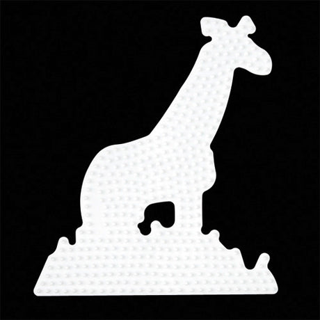 Hama | 4 pezzi