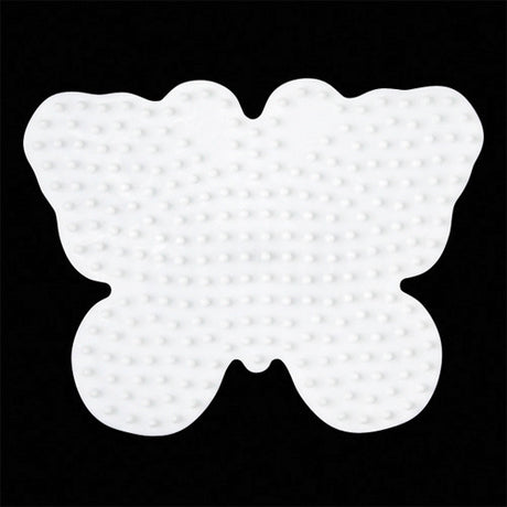 Hama | 5 pezzi