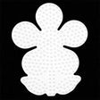 Hama | 5 pezzi