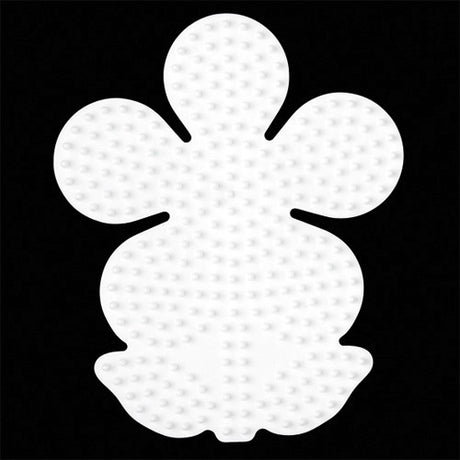 Hama | 5 pezzi