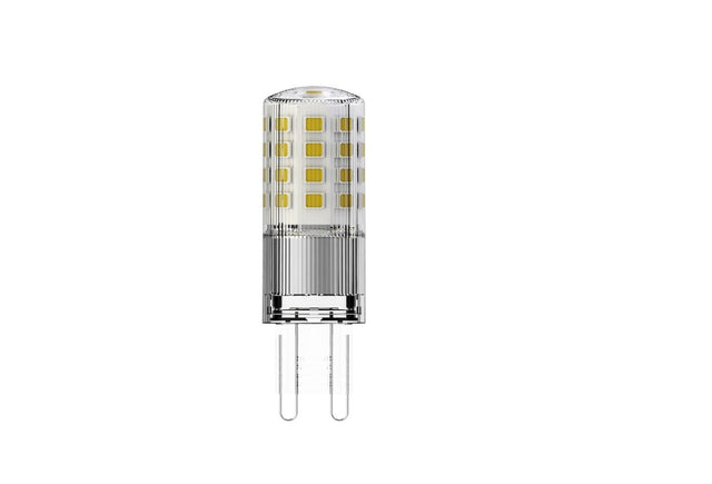 Lampada a LED Sylvania - G9 - 350 LM - Capsule