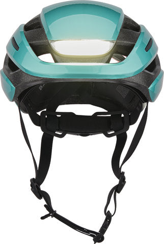 Casco Lumos ultra mips led