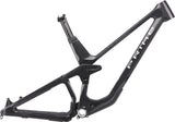 Kit telaio in carbonio Prime Bicycles Rocket 29