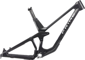 Kit telaio in carbonio Prime Bicycles Rocket 29