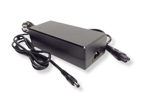 Caricabatterie Batavus sslc084v42