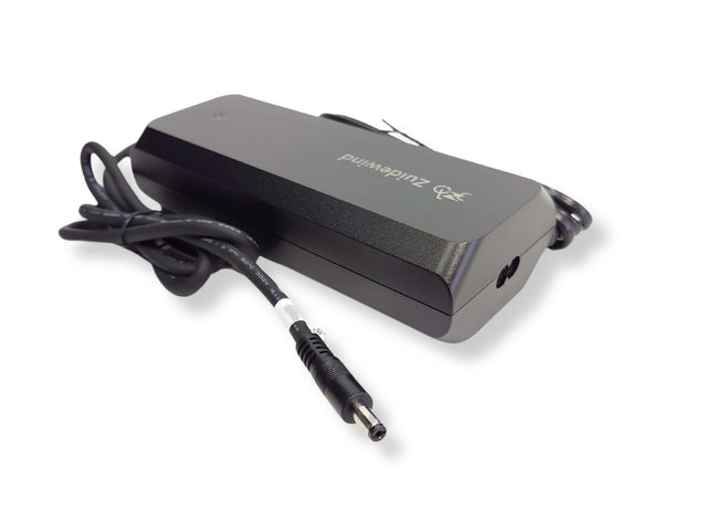 Caricabatterie Deli stc-8150lc