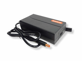 Caricabatterie Bafang sslc100v49