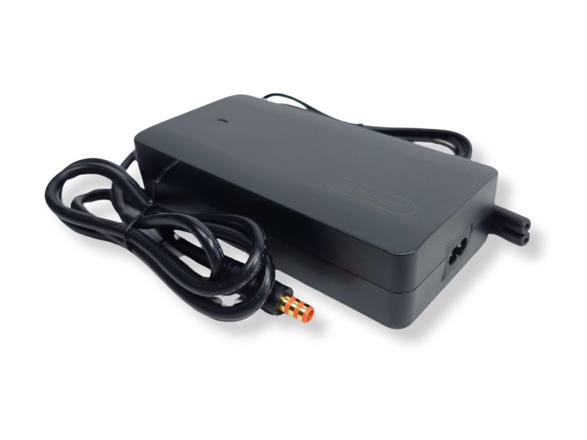 Caricabatterie Bafang stc-8201ld