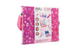 Crea Beauty Case 36 brufoli da portare con te