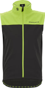 Gilet Endura Windchill II