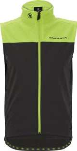 Gilet Endura Windchill II