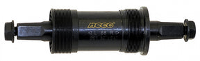 BAFFA BOUTH BSA NECO 110 mm. filo