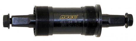 BAFFETTO BOUTH BSA NECO 119mm. filo
