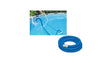 Tubo per aspirapolvere di lusso Intex 29083 760 cm