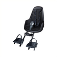 Sedile di bobike mini nero urbano