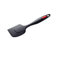 Spatola Brund 26 cm nera