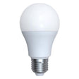 Kodak a60 smd led 470lm