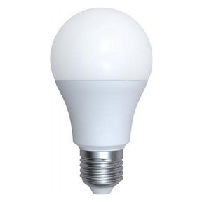 Kodak a60 smd led 470lm