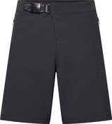 Pantaloncini da ranger giovanile con testa di volpe