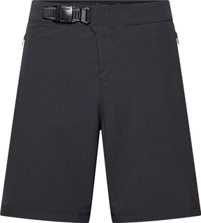 Pantaloncini da ranger giovanile con testa di volpe