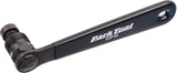 Estrattore per manovella Parktool CCP-44