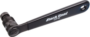 Estrattore per manovella Parktool CCP-44