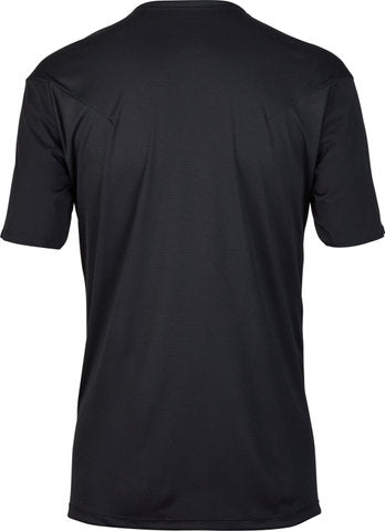 Maglia Fox Head Flexair Pro SS