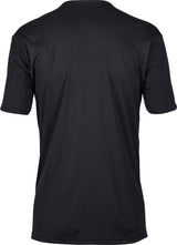 Maglia Fox Head Flexair Pro SS