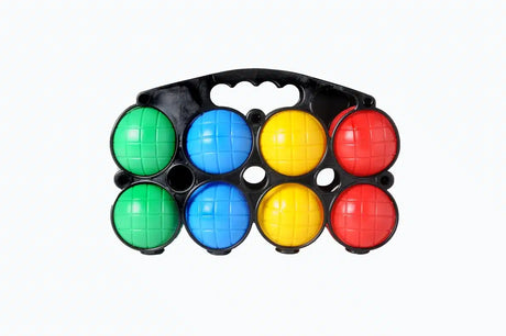 Bocce per bambini Engelhart