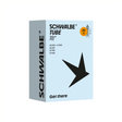 Schwalbe benelux b.v. Camera d'aria Schwalbe DV5 18 32 47-355 400 HV 32mm