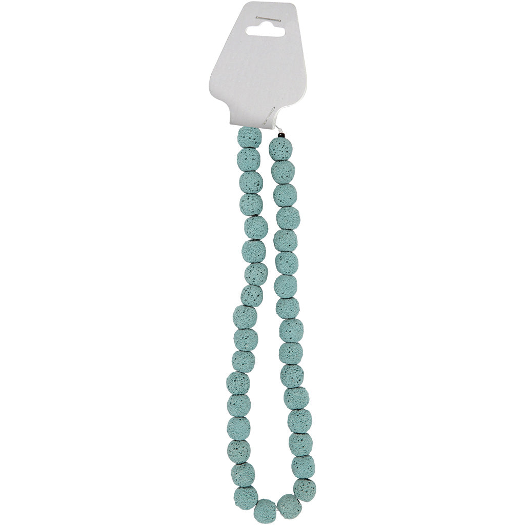 Ngk https: www.cchobby.nl gioielli-ophaaart-my-design-lightgrey-100-piece-1-box