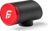 Chiave dinamometrica fissa reflex sportiva Feedback
